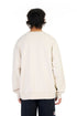 NAHMIAS Dancing Crewneck Mens Apparel
